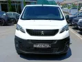 Peugeot FIAT Scudo Peugeot Expert BlueHDi 120 M L2 Furgo