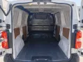 Peugeot FIAT Scudo Peugeot Expert BlueHDi 120 M L2 Furgo