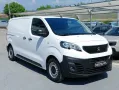 Peugeot FIAT Scudo Peugeot Expert BlueHDi 120 M L2 Furgo