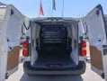 Peugeot FIAT Scudo Peugeot Expert BlueHDi 120 M L2 Furgo
