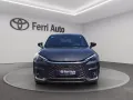 Other LEXUS Lbx 1.5 hybrid cool 2wd del 2024