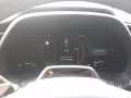 Other LEXUS Lbx 1.5 hybrid cool 2wd del 2024