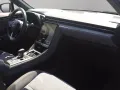 Other LEXUS Lbx 1.5 hybrid cool 2wd del 2024