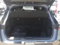 Other LEXUS Lbx 1.5 hybrid cool 2wd del 2024
