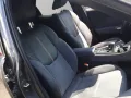 Other LEXUS Lbx 1.5 hybrid cool 2wd del 2024