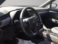Other LEXUS Lbx 1.5 hybrid cool 2wd del 2024