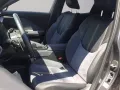 Other LEXUS Lbx 1.5 hybrid cool 2wd del 2024