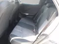 Other LEXUS Lbx 1.5 hybrid cool 2wd del 2024