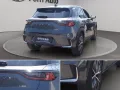 Other LEXUS Lbx 1.5 hybrid cool 2wd del 2024