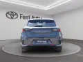 Other LEXUS Lbx 1.5 hybrid cool 2wd del 2024
