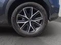 Other LEXUS Lbx 1.5 hybrid cool 2wd del 2024