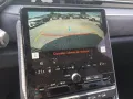 Other LEXUS Lbx 1.5 hybrid cool 2wd del 2024