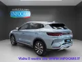 Other BYD Seal U DMi 1.5 218 CV PHEV Boost