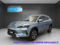 Other BYD Seal U DMi 1.5 218 CV PHEV Boost