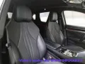 Other BYD Seal U DMi 1.5 218 CV PHEV Boost