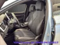 Other BYD Seal U DMi 1.5 218 CV PHEV Boost