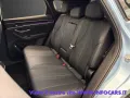 Other BYD Seal U DMi 1.5 218 CV PHEV Boost