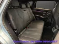 Other BYD Seal U DMi 1.5 218 CV PHEV Boost