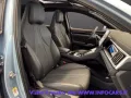Other BYD Seal U DMi 1.5 218 CV PHEV Boost