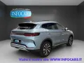 Other BYD Seal U DMi 1.5 218 CV PHEV Boost
