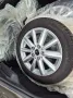 MINI COOPER * Panorama Glasdach *