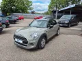 MINI COOPER * Panorama Glasdach *