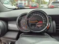 MINI COOPER * Panorama Glasdach *