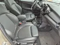 MINI COOPER * Panorama Glasdach *