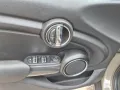 MINI COOPER * Panorama Glasdach *