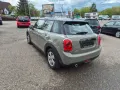 MINI COOPER * Panorama Glasdach *