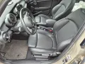 MINI COOPER * Panorama Glasdach *