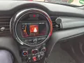 MINI COOPER * Panorama Glasdach *