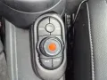 MINI COOPER * Panorama Glasdach *