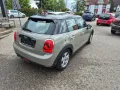 MINI COOPER * Panorama Glasdach *