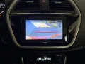 Suzuki SX4 S-Cross Comfort+ 4x4