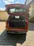 Suzuki SX4 S-Cross Comfort+ 4x4
