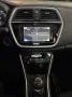 Suzuki SX4 S-Cross Comfort+ 4x4