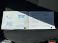 Suzuki SX4 S-Cross Comfort+ 4x4