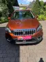 Suzuki SX4 S-Cross Comfort+ 4x4