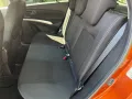 Suzuki SX4 S-Cross Comfort+ 4x4