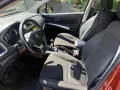 Suzuki SX4 S-Cross Comfort+ 4x4