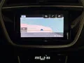Suzuki SX4 S-Cross Comfort+ 4x4