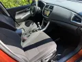 Suzuki SX4 S-Cross Comfort+ 4x4