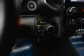 Dodge RAM 3.6 V6 MY 25 Offroad Night-Paket ACC LED 19%