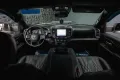 Dodge RAM 3.6 V6 MY 25 Offroad Night-Paket ACC LED 19%