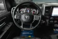 Dodge RAM 3.6 V6 MY 25 Offroad Night-Paket ACC LED 19%
