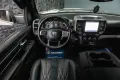 Dodge RAM 3.6 V6 MY 25 Offroad Night-Paket ACC LED 19%
