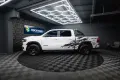Dodge RAM 3.6 V6 MY 25 Offroad Night-Paket ACC LED 19%