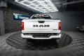 Dodge RAM 3.6 V6 MY 25 Offroad Night-Paket ACC LED 19%