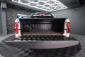 Dodge RAM 3.6 V6 MY 25 Offroad Night-Paket ACC LED 19%